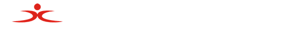 每日精品,全网热点新闻,娱乐八卦-宛转蛾眉网